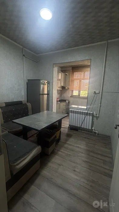 Продажа 3х Тузель-1 (ипотека)