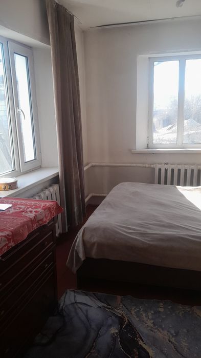 Продам частный дом