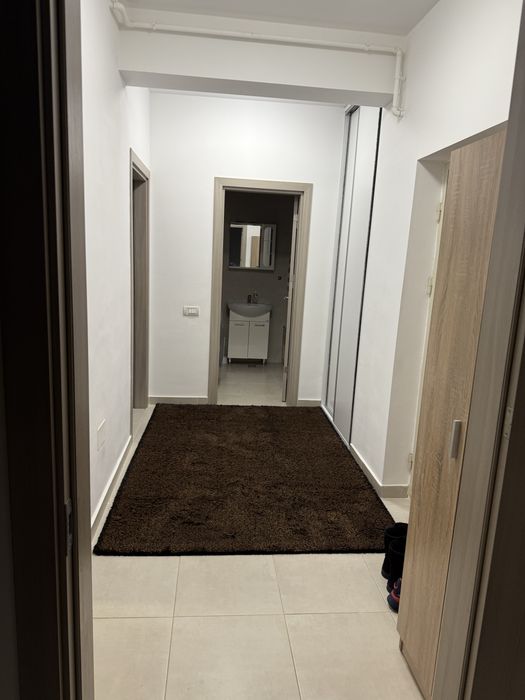 Apartament 2 camere…