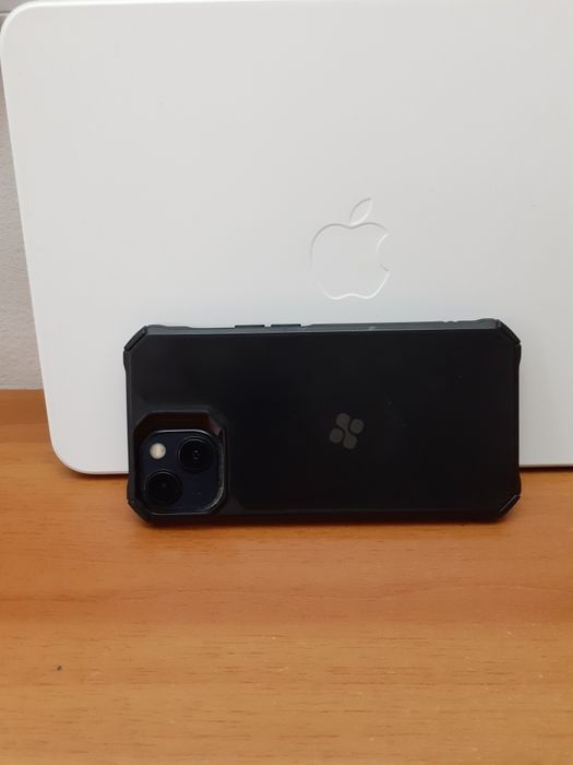 Apple iphone 13 impecabil!