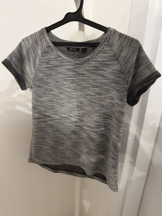 Лот дамски блузи размер S