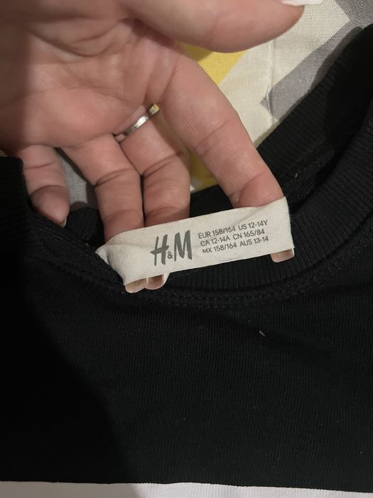 Продам свитшот на подростка