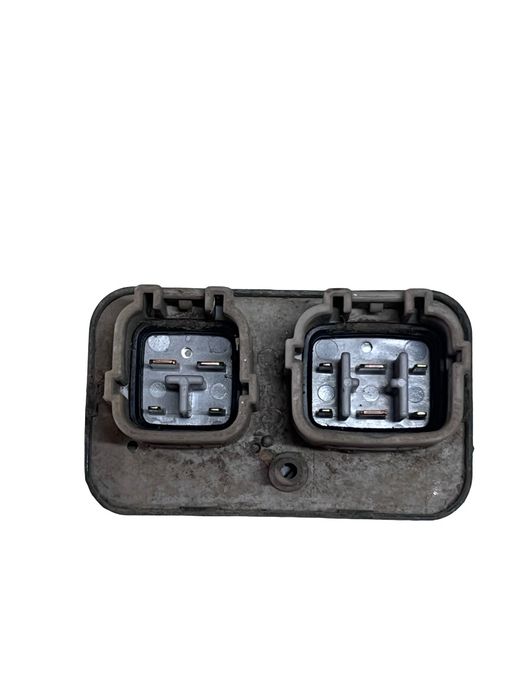 Releu Abs Toyota Land Cruiser 90 _J9_ 1995 -> 88263-35090