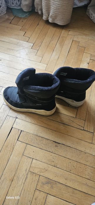 Промоция на Детски обувки, различна номерация, всички за 50 лв.