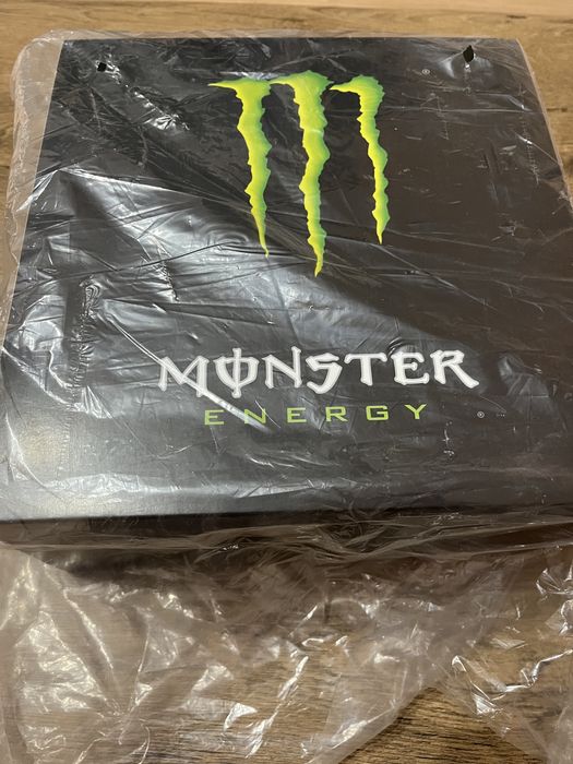 Слушалки ELITE