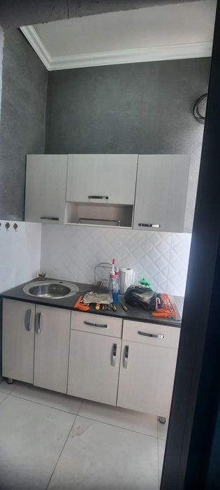 Ижара ,аренда , ijara