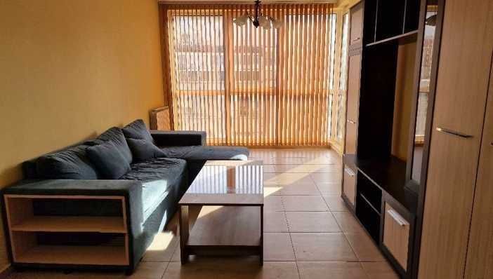 Продава се Двустаен апартамент в София, Стрелбище - 74 кв.м за 2068 €/кв.м - Снимка #1