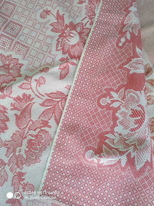 Pakrival yangi qadimgi