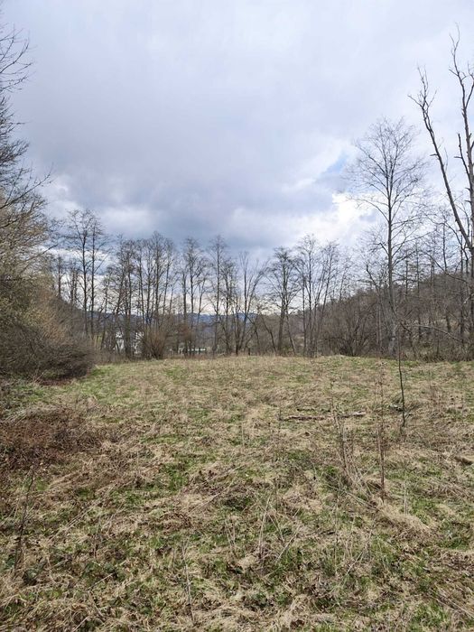 Teren superb 6.855 mp în Vulcan – Zona Schitul Sf. Nicolae