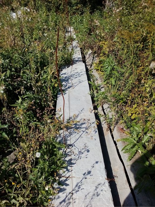 Продам дачу Метталург-3