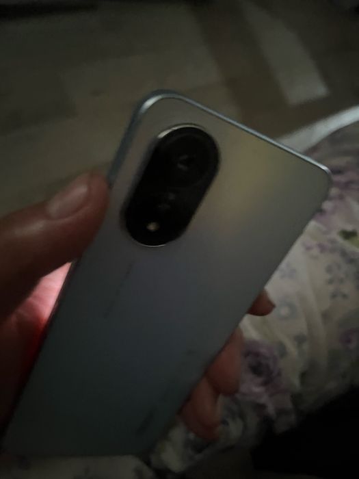 Телефон OPPO A18