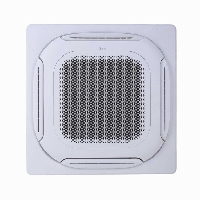 MIH90Q4HN18 Кондиционер Midea