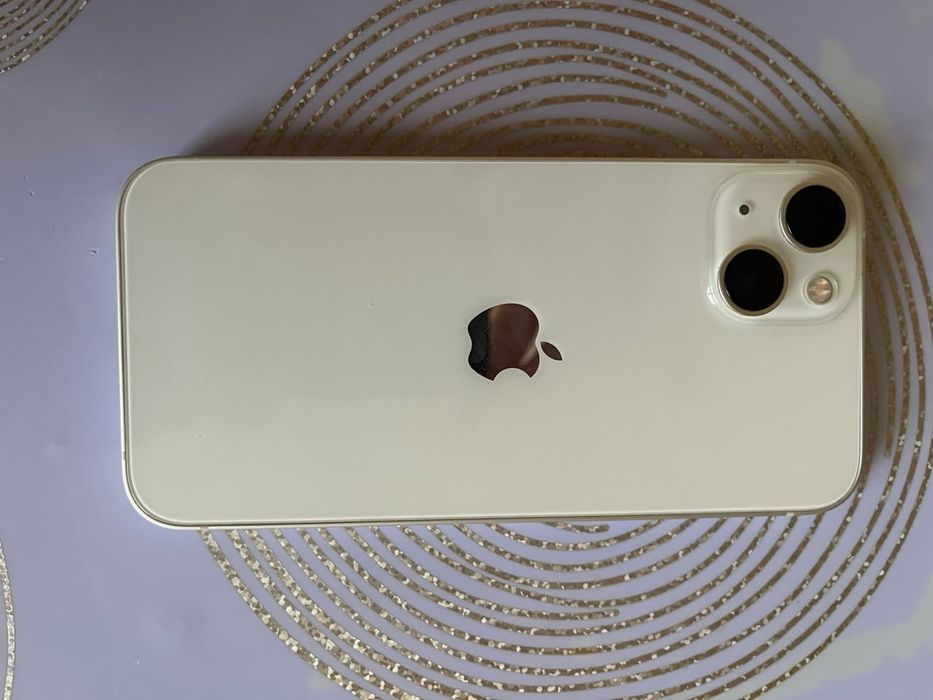 iPhone 13/128gb - Айфон 13/128гб