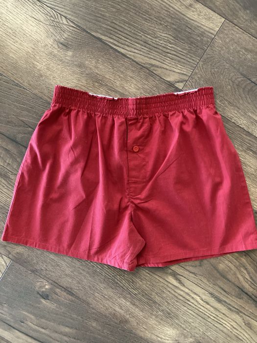 Летни комплекти за 9-10 год, отлични!