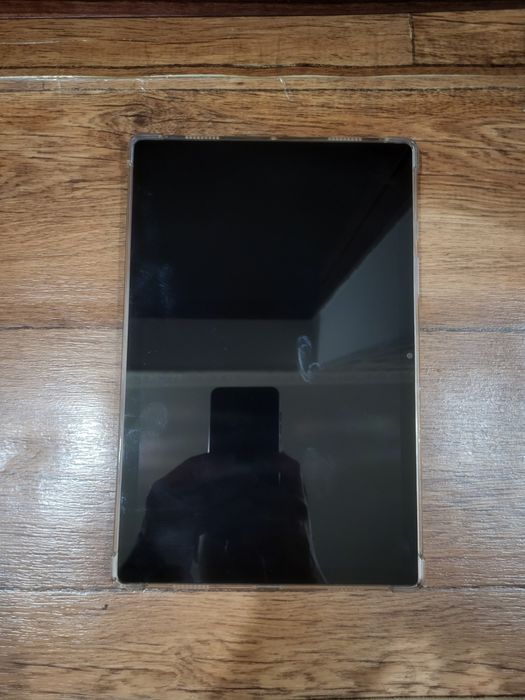 Телефон Самсунг Tab a8 срочно срочно