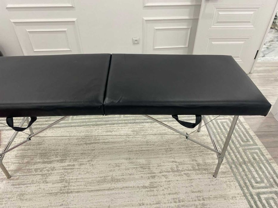 Продается кушетка 15 тыс