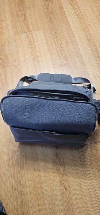 DJI дрон модулна чанта раница 2 в 1