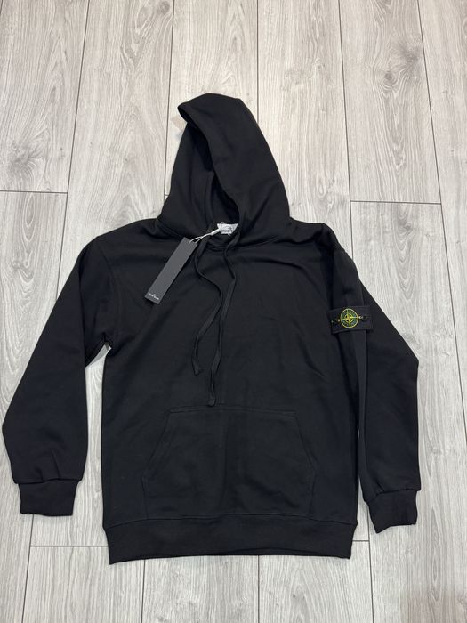 Hanorac Stone Island