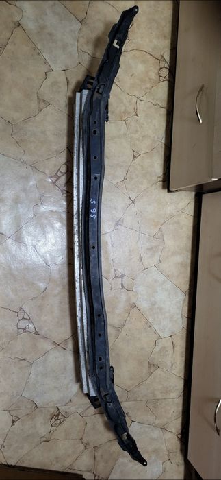 Субару форестер.