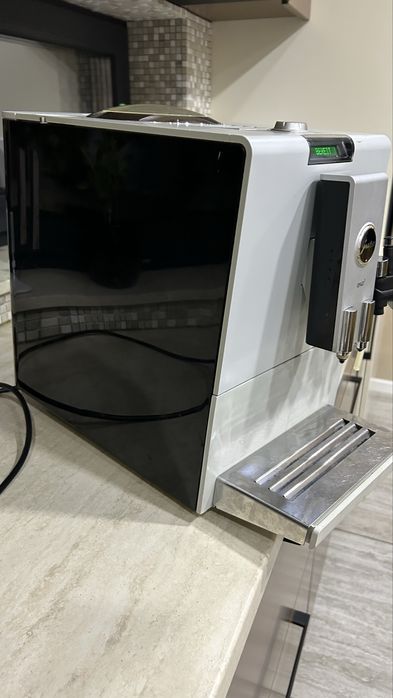 Vand aparat cafea Jura ENA3