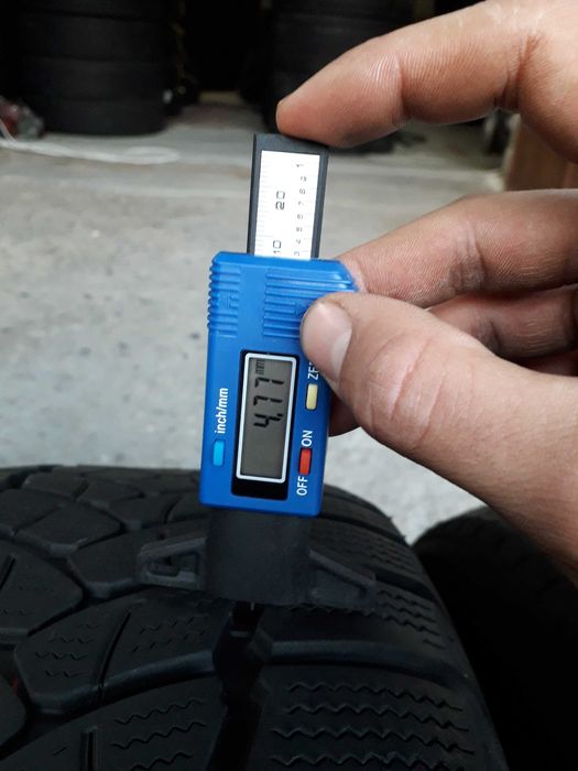 Комплект оригинални джанти за Opel Insignia 17'' 5x120 GM 7Jx17H2 IS41