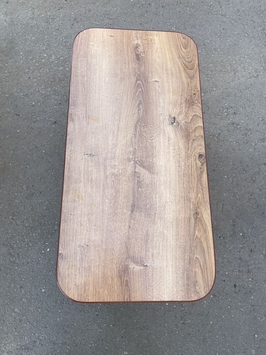 Стулья табуретки