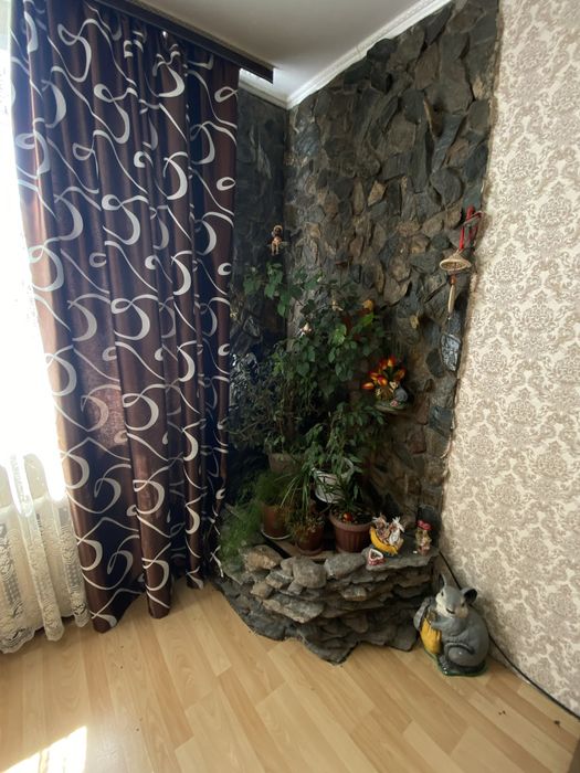 Срочно!!Продам дом в Щучинске