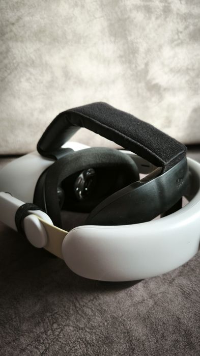 Продам Oculus quest 2