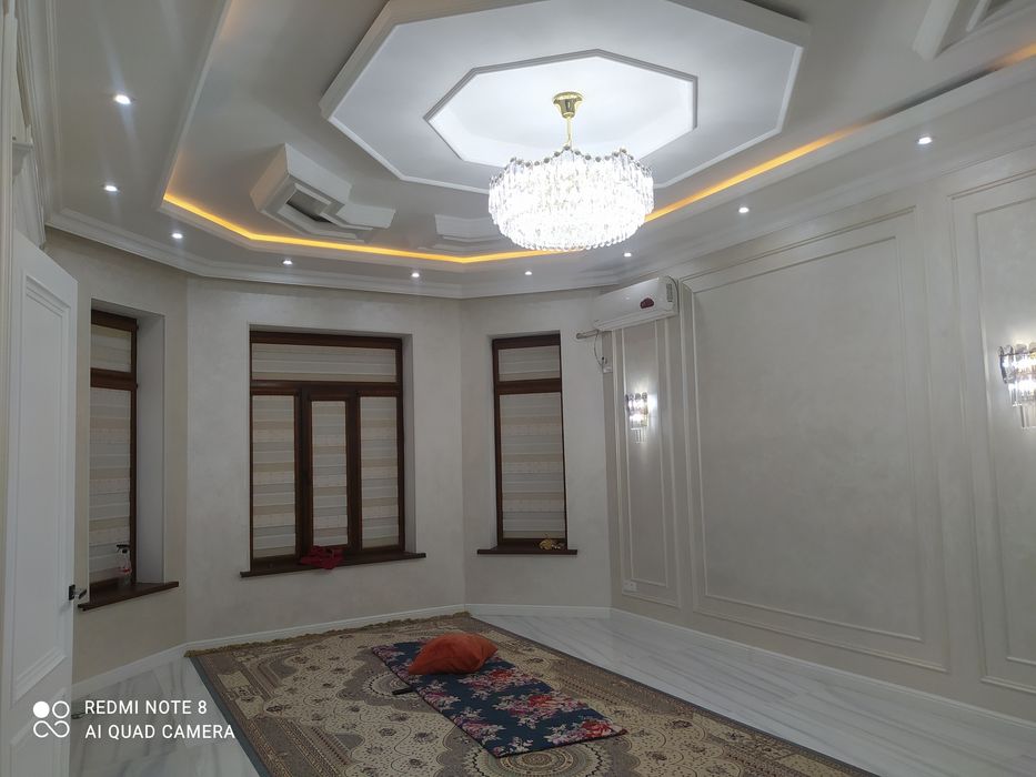 Элекрик услуги. Шымкент.