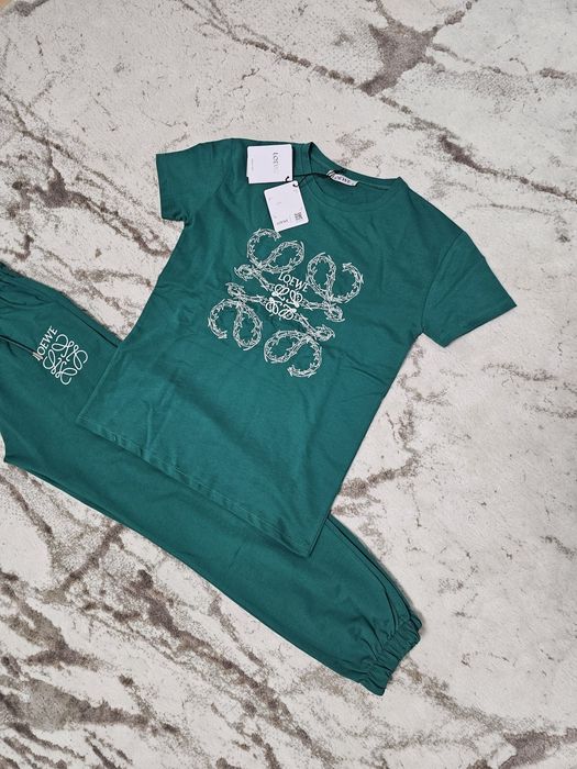 Compleu de dama loewe s-m