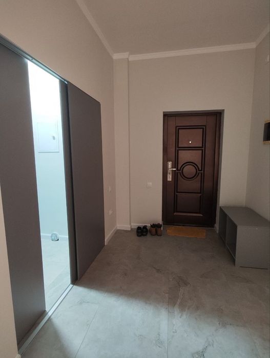 Аренда 3/8/9 ЖК Dream House" Глинка, 8 роддом