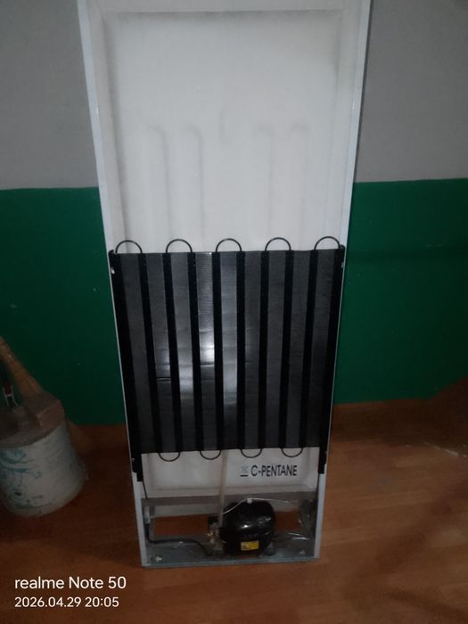 Продаеться холодильник в отличном состоянии