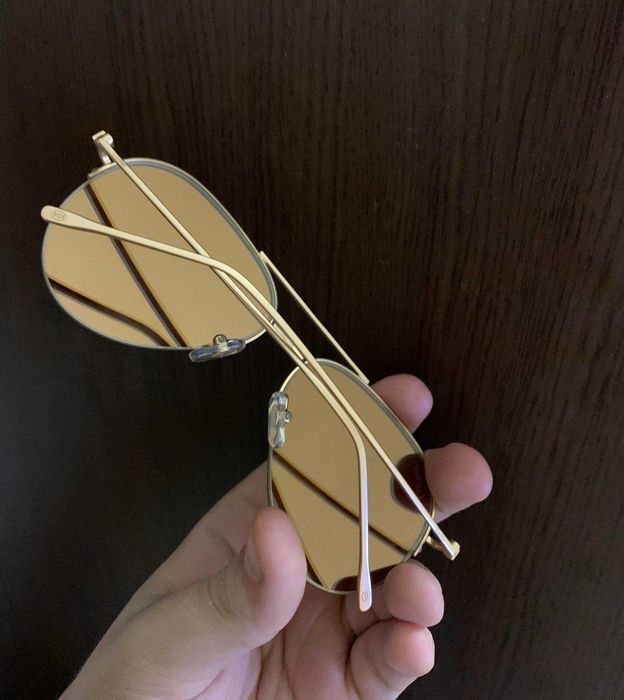 Cartier оригинални слънчеви очила