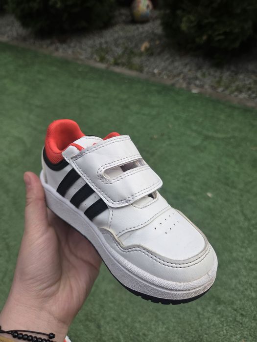 Încălțăminte Adidas