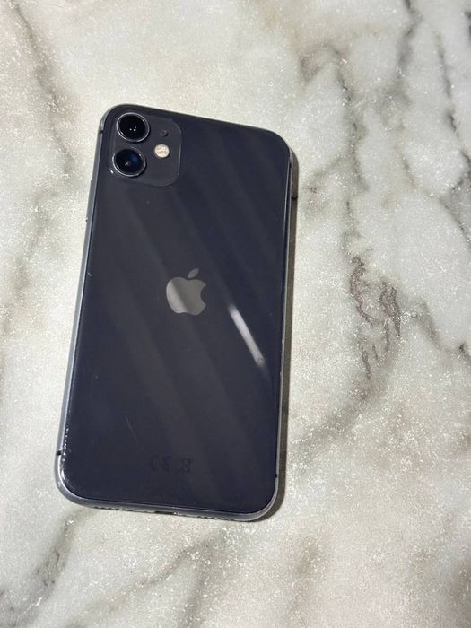 IPhone 11 Holati yaxsh 64GB