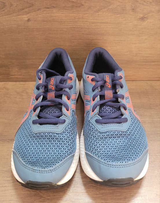 Детски маратонки Asics-37номер