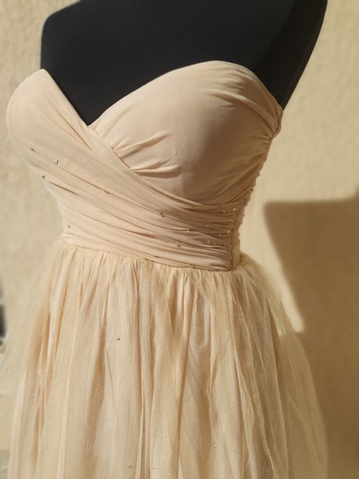 Rochie de ocazie
