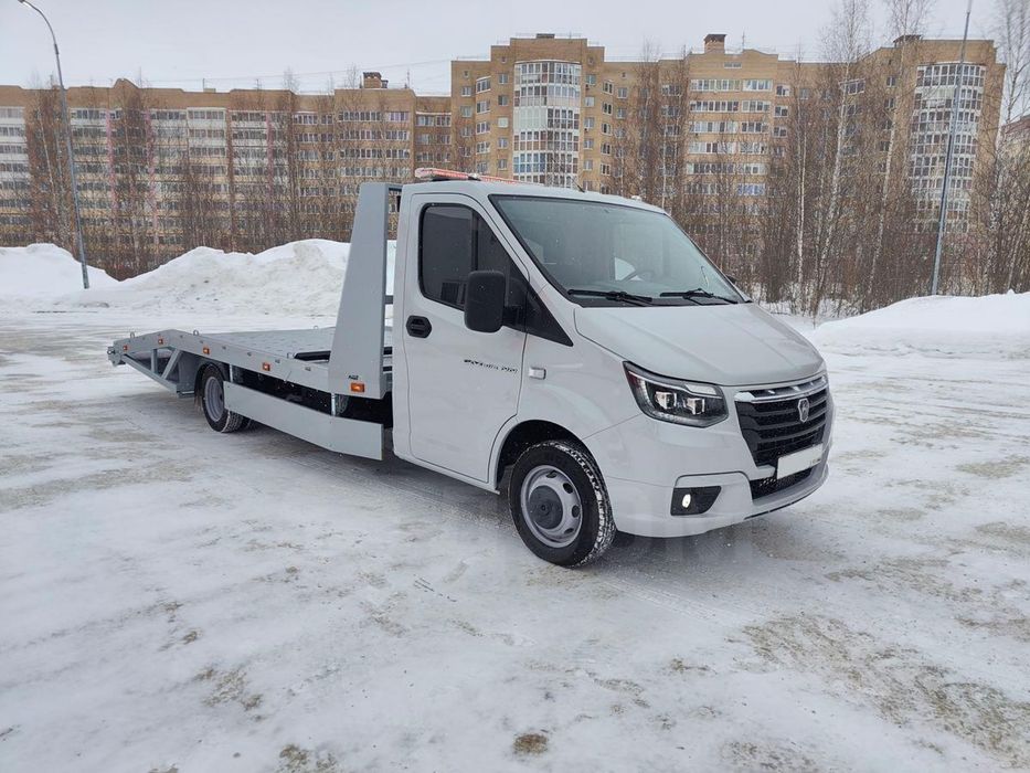 Эвакуатор по городу костанай 24/7