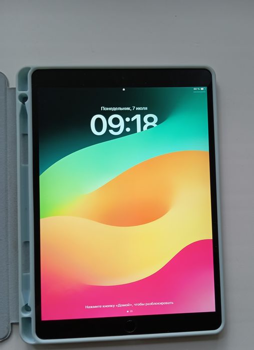 Продам айпад цена за 25 тысяч