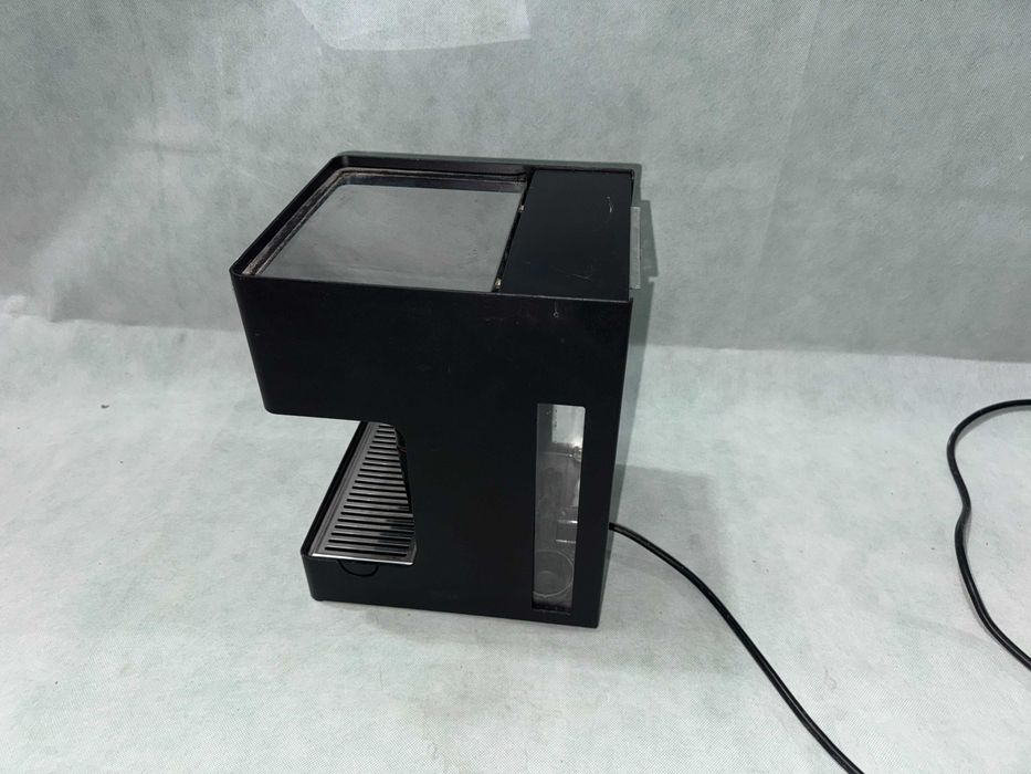 Кафемашина - GAGGIA Cubika Plus / 950 W / 15 bar