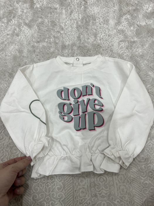 комплекты детские