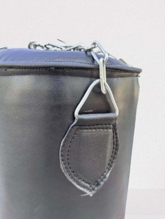 Груша боксерская