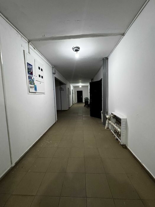 Продам 1комн кв Юнис Сити