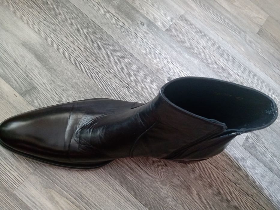 Обувки Baldinini  Италия.