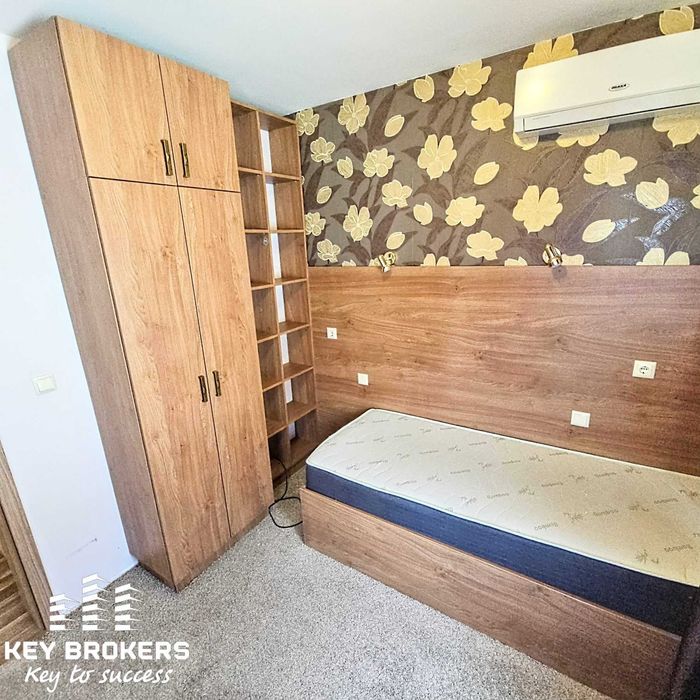 Продава се Къща в с. Гюльовца, Област Бургас - 119 кв.м за 1244 €/кв.м - Снимка #5