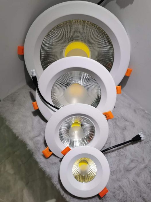 Remont led svetilniki i pradaja zapchast ustanovka vizv yest