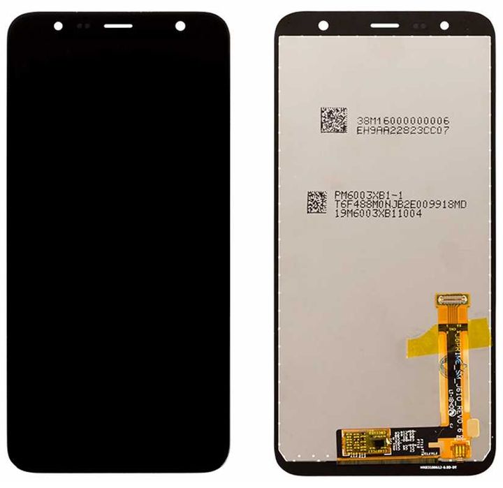 Дисплей за Samsung J4 Core / J410