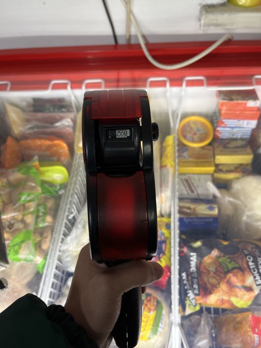 Писталет ценник бу