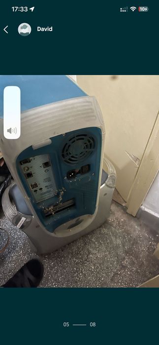 apple power mac g3 si g4 si mac pro a1186