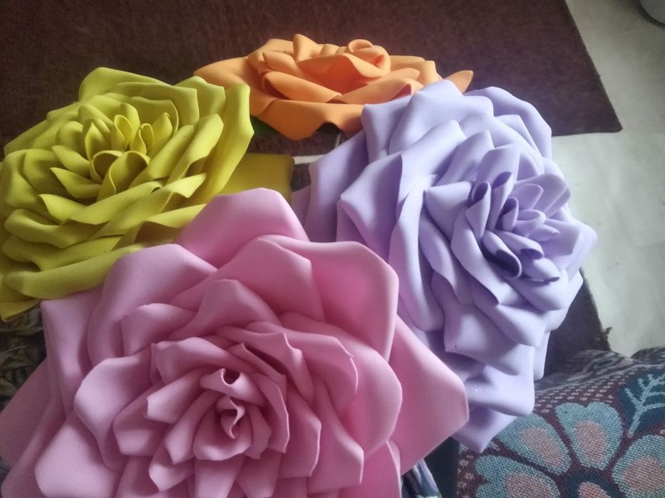 Ручная работа распродажа